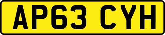 AP63CYH