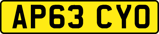 AP63CYO