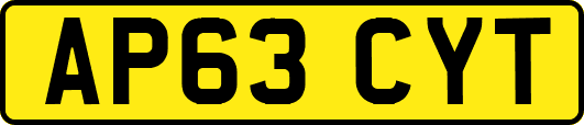 AP63CYT