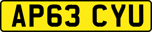 AP63CYU