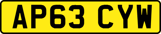 AP63CYW