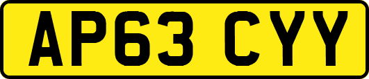 AP63CYY