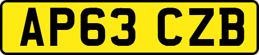 AP63CZB