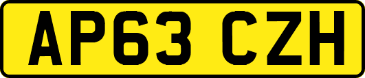 AP63CZH