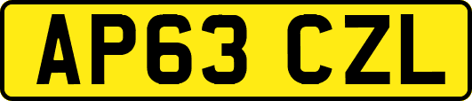 AP63CZL