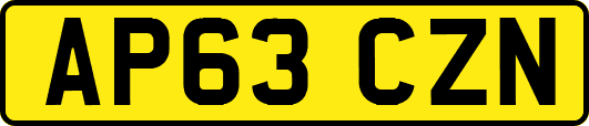 AP63CZN