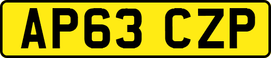 AP63CZP