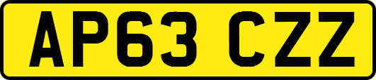 AP63CZZ
