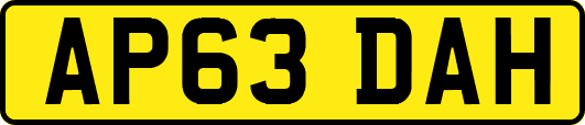 AP63DAH