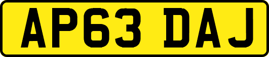 AP63DAJ