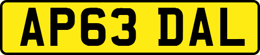 AP63DAL