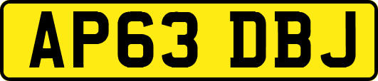 AP63DBJ