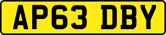 AP63DBY