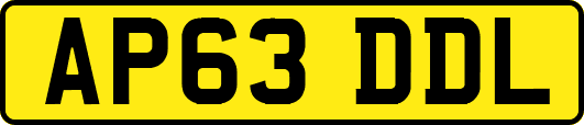 AP63DDL