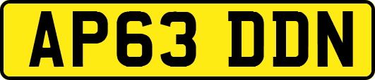 AP63DDN