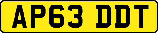 AP63DDT
