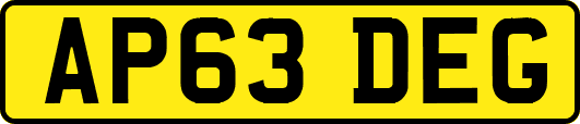 AP63DEG