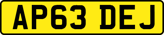 AP63DEJ