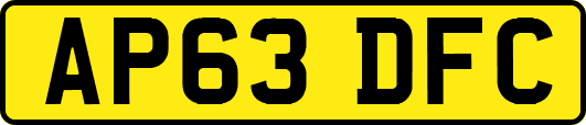 AP63DFC