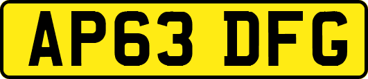 AP63DFG