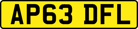 AP63DFL