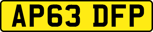 AP63DFP