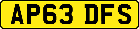AP63DFS