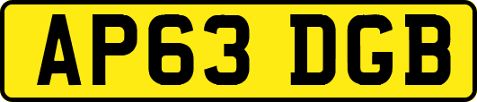 AP63DGB