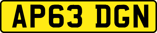 AP63DGN