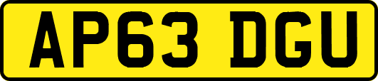 AP63DGU