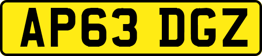 AP63DGZ