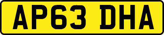 AP63DHA