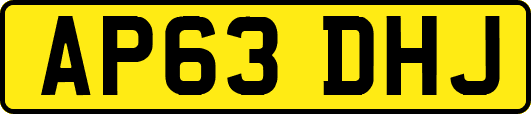 AP63DHJ