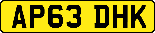 AP63DHK