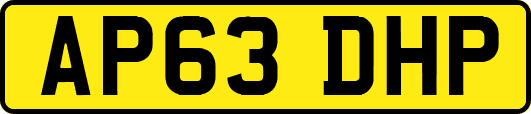 AP63DHP