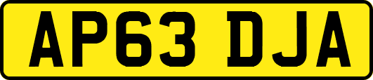 AP63DJA