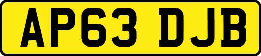 AP63DJB