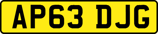 AP63DJG