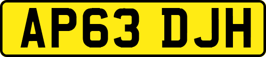 AP63DJH