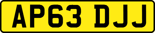 AP63DJJ