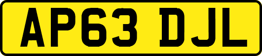 AP63DJL
