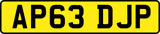 AP63DJP