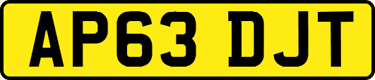 AP63DJT