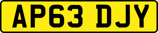 AP63DJY