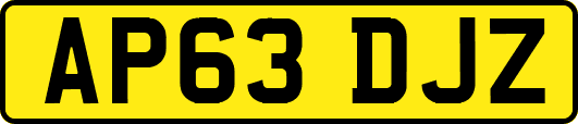AP63DJZ