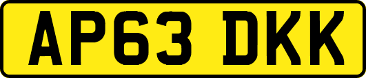 AP63DKK