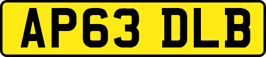AP63DLB