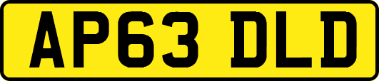 AP63DLD