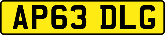 AP63DLG