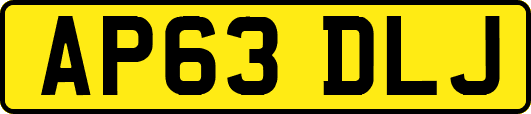 AP63DLJ